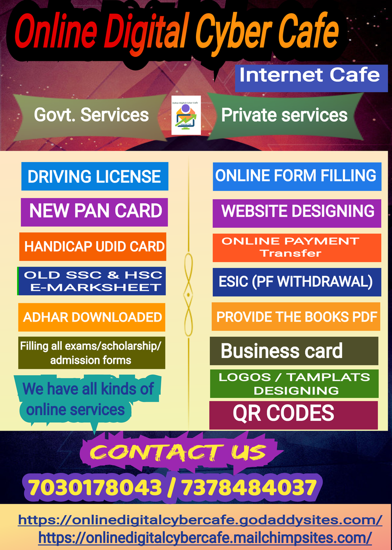 WEB DESIGNER'S