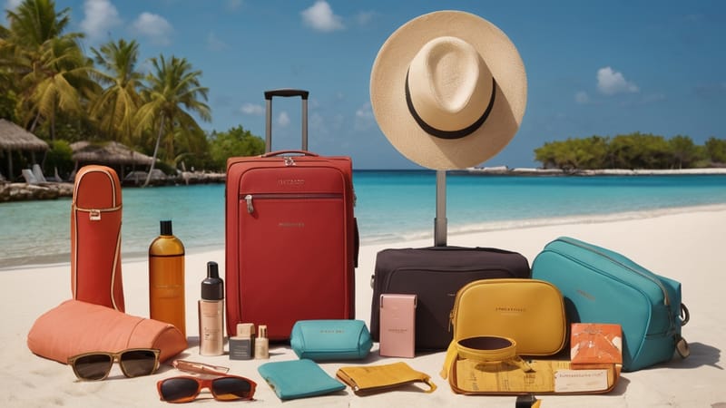 חופשה קלה ונוחה: מה תמצאו בצימר שלנו?