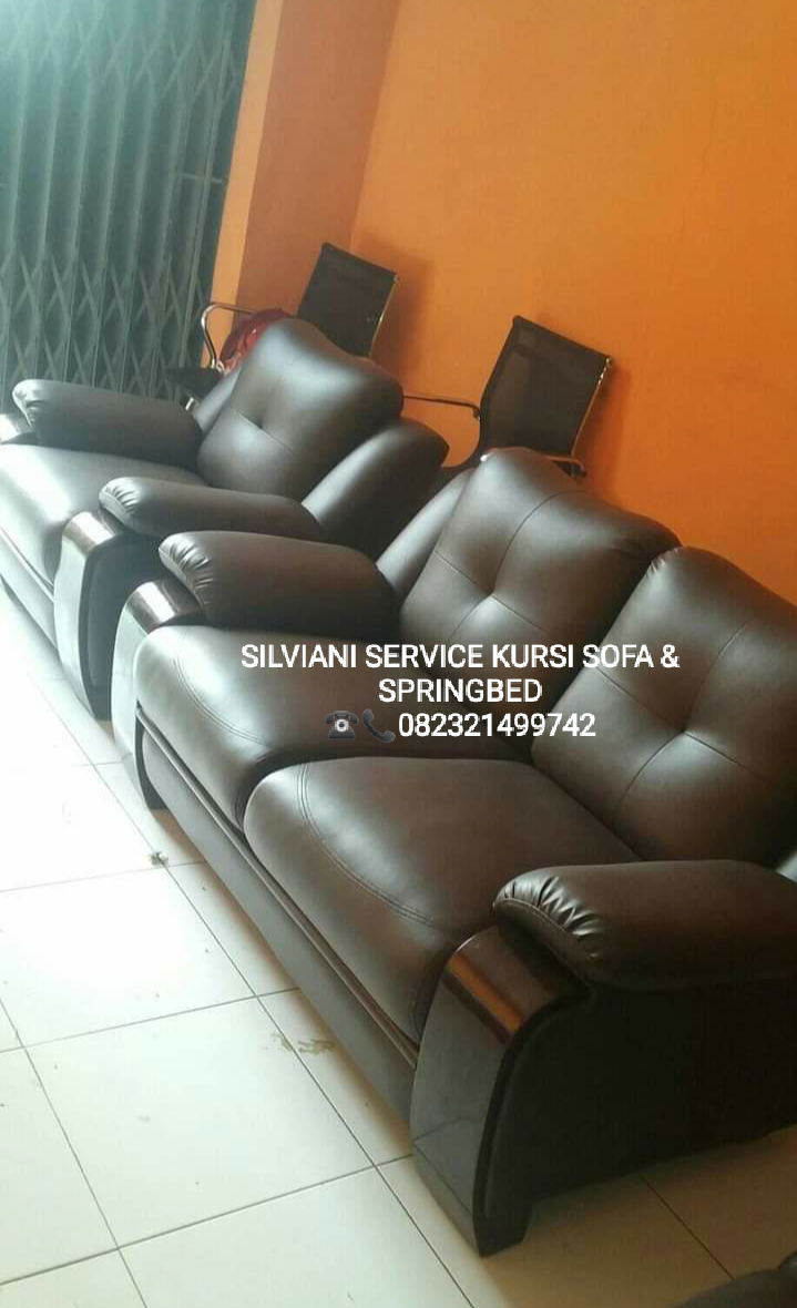 Reparasi sofa bandung