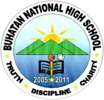 Buhatan National Highschool