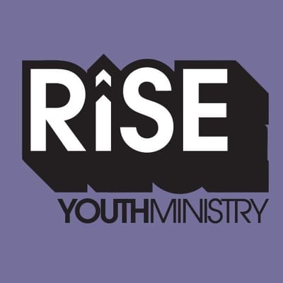 RISE Youth Ministry  image