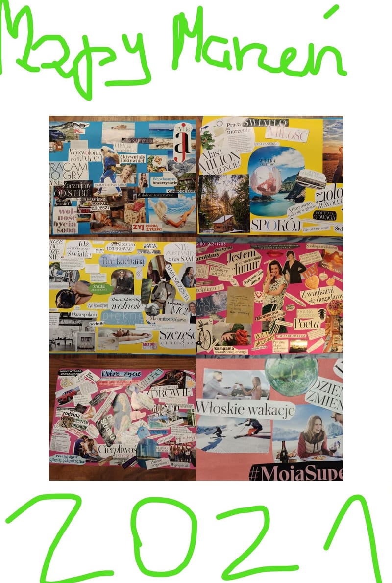 Warsztaty , Szkolenia, Krąg Kobiet