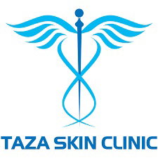 Taza Skin Clinic