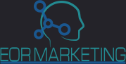 EOR Marketing