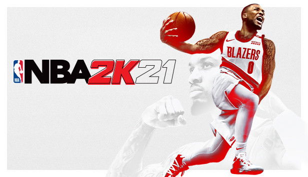 טור דעה - NBA 2k21