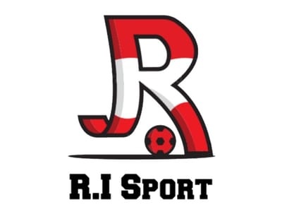 R.I Sport