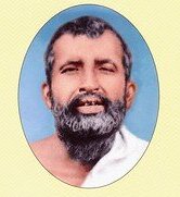 A Short Life of Sri Ramakrishna