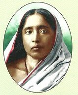 A Short Life of Sri Sarada Devi