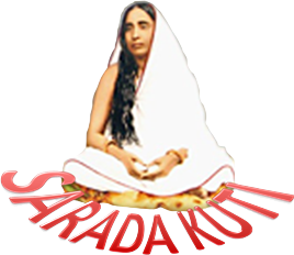 Online Book Store (SARADA KUTI)