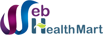Webhealthmart