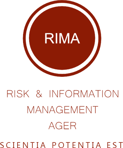 Risk and Information Management Ager
