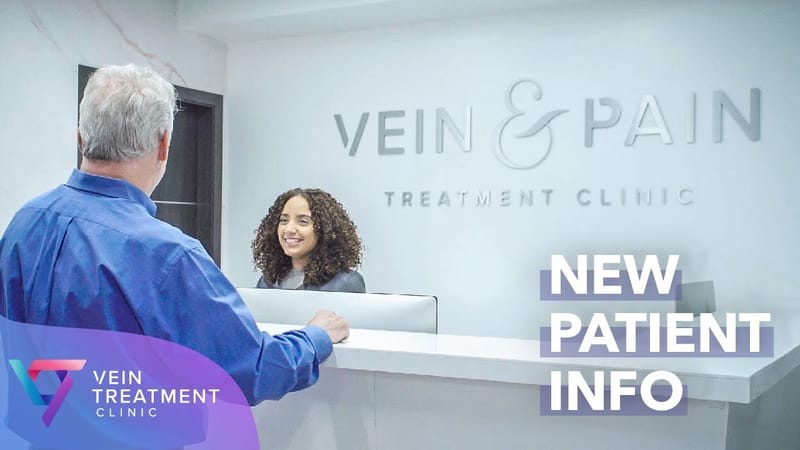 What are successful vein treatment alternatives?