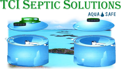 tcisepticsolutions.com