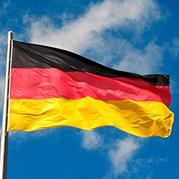 Deutsch