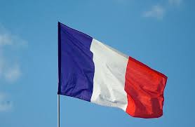 Français