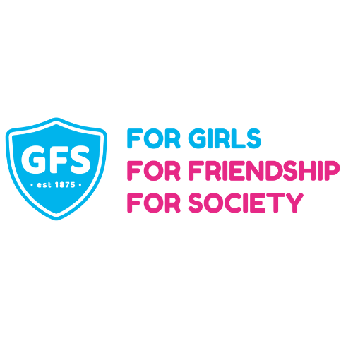 Girls Friendly Society