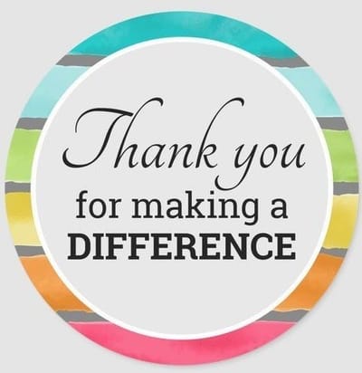 Donate to House of Grace Ministries image