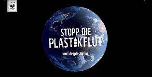 Stoppt die Plastikkluft