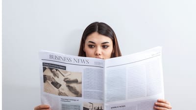 Transmisión de información