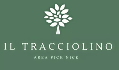 Il Tracciolino