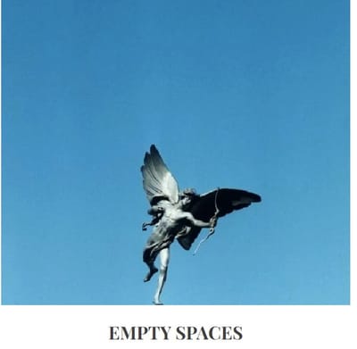 Briefly Zine / Briefly Write (UK)