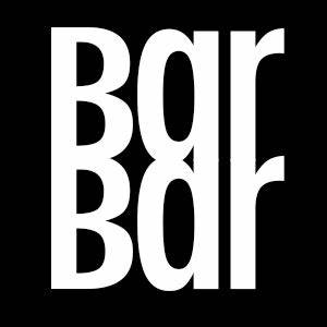 BarBar Literary Journal (New York City)
