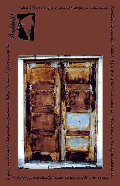 Ardent (Austin, Texas)