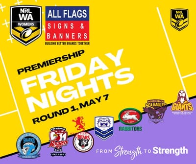 Women's Premiership