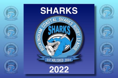 New board and committee for 2022