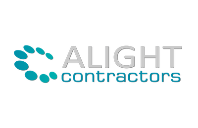 Alight sponsor Sharks for 2023