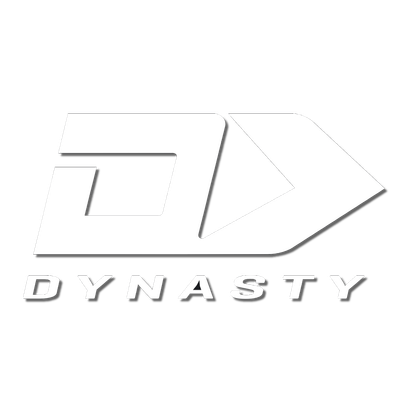 Welcome Dynasty Sports for 2023