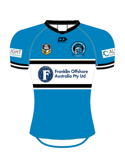 2023 Fuel to Go and Play Premiership Draw