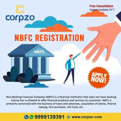 Battery Waste Management Authorization