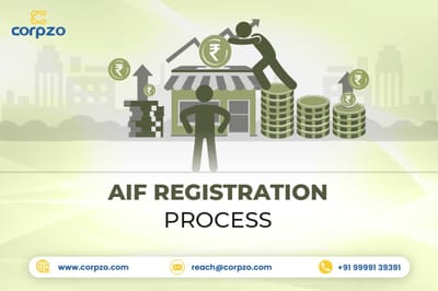 What are Alternative Investment Funds?