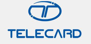 ТОВ "ТЕЛЕКАРТ-ПРИЛАД"