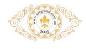 ART_GRAND
