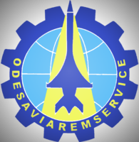 ДП "ОДЕСЬКИЙ АВІАЦІЙНИЙ ЗАВОД"