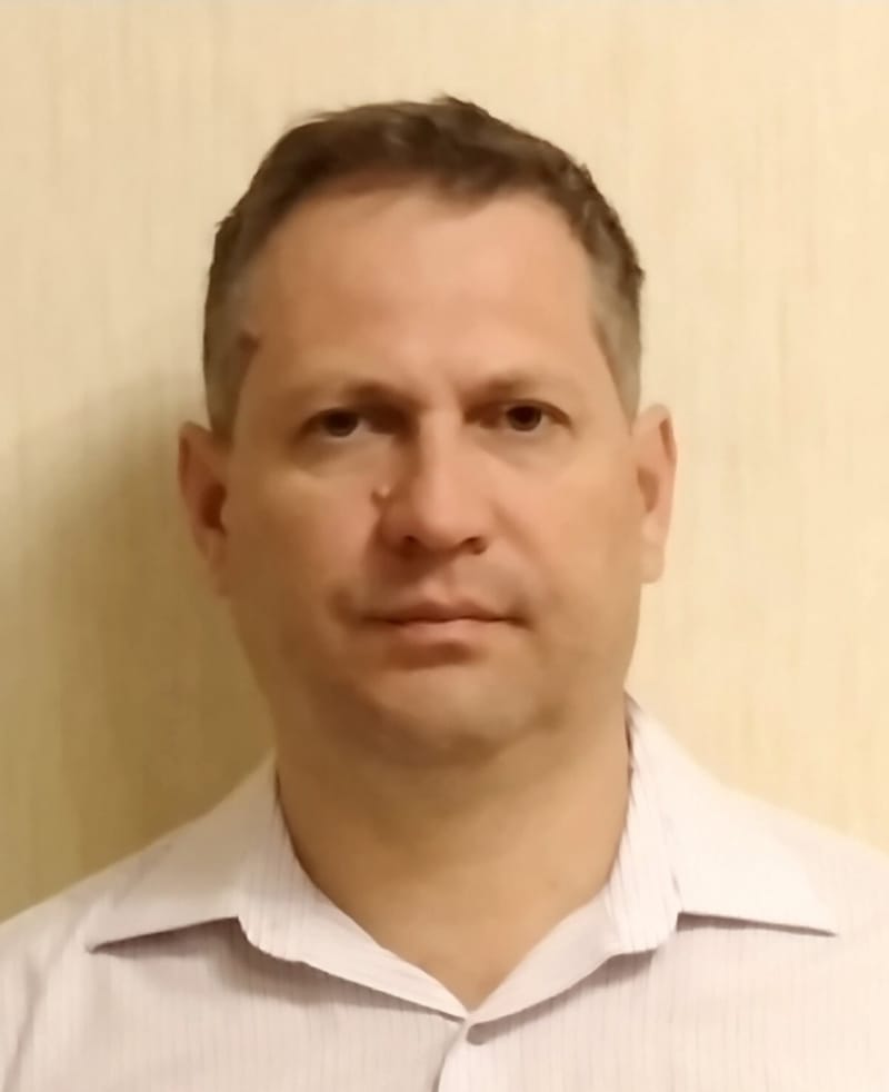 ЛИМАРЕНКО Юрій Леонідович