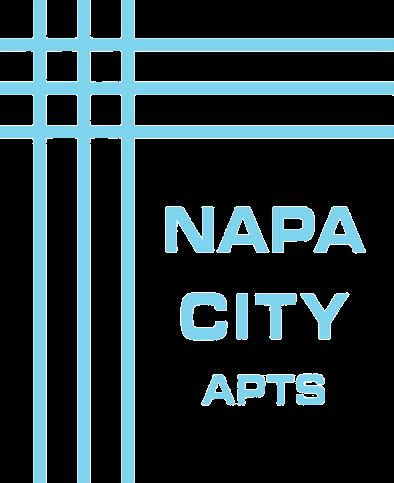 www.napacityapts.com