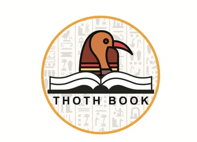 THOTH BOOK