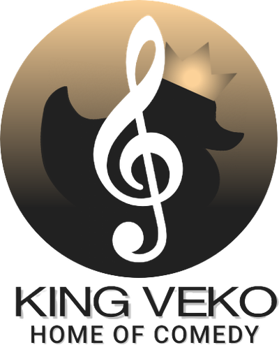 KING VEKO