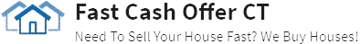 fastcashoffect