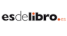 Es de libro image