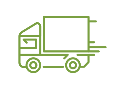 Erfahrenes Unternehmen