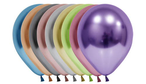 BALONS