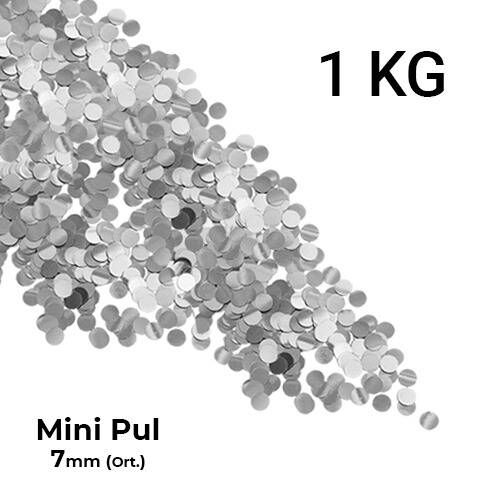 mini pul