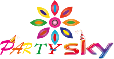 PARTYSKY