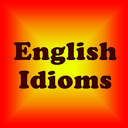 IDIOMS