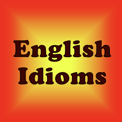 IDIOMS