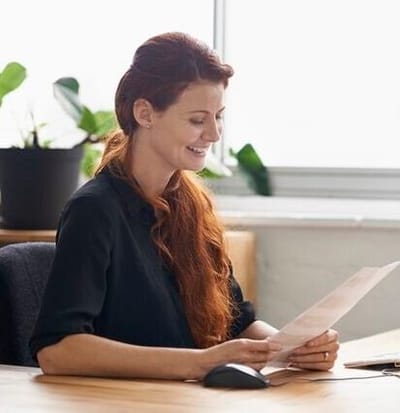 CUE CARD TUTORIAL ONE